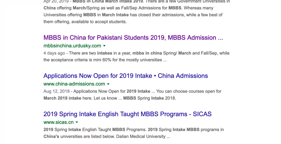 Screen Shot 2019-10-03 at 11.03.33 AM