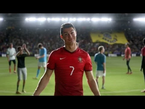 Automatic downloaded screenshots from https://www.youtube.com/watch?v=eIpKzWU5Z2s by Publisher