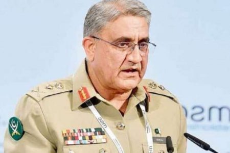 آرمی چیف اور ملک کے معروف کاروباری حضرات کی میٹنگ کی اندرونی کہانی بلا آخر سامنے