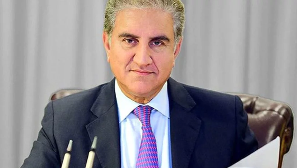 shah-mahmood-qureshi