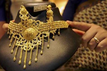 Gold Rates Today 21 October 2019