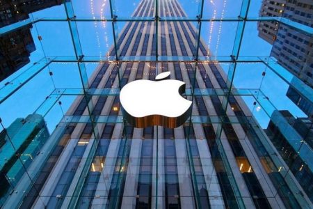 You Can Now Buy Apple Products Through Its New Official Distributor in Pakistan