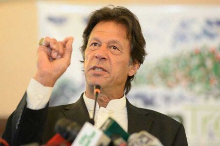 PM takes notice of officers’ inaction on complaints lodged on Pakistan Citizen Portal app