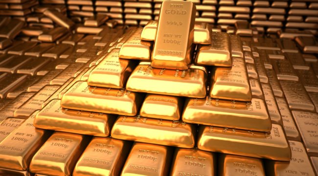 Gold rate in pakistan today 2020 on sale per tola