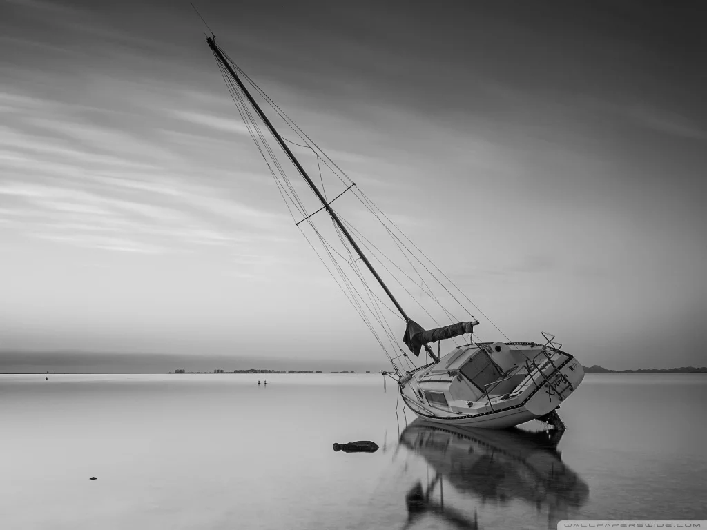 aground-wallpaper-1024×768-1