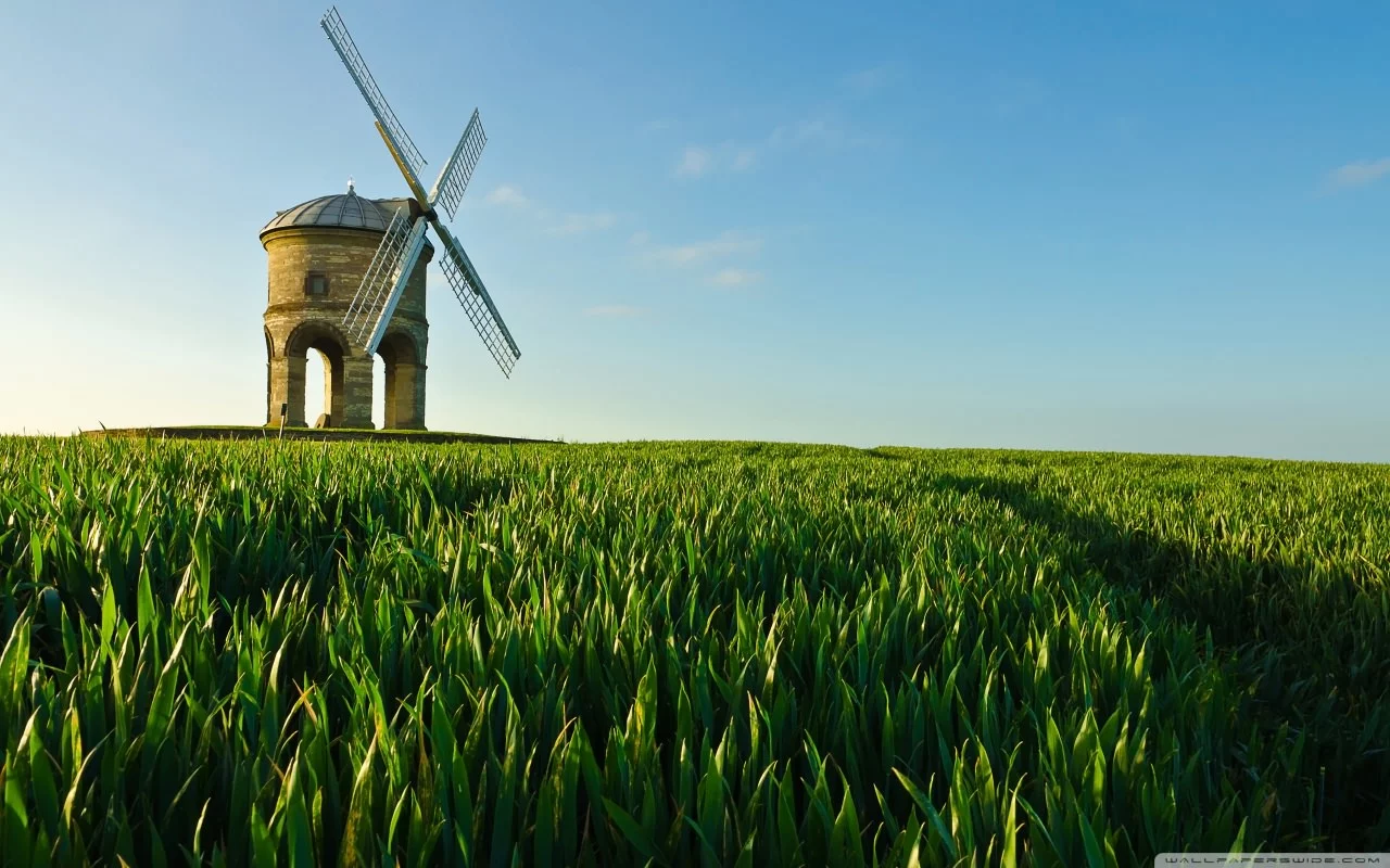 old_windmill_2-wallpaper-1280×800-1