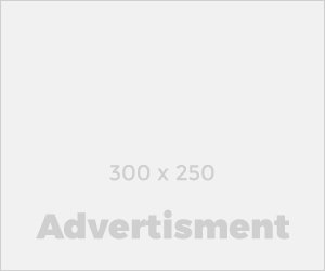 pure-magazine-ad-300×250-1