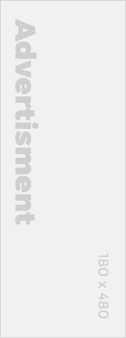 pure-magazine-rtl-arabic-ad-180×480-1