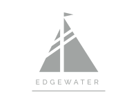 Edgewater…png
