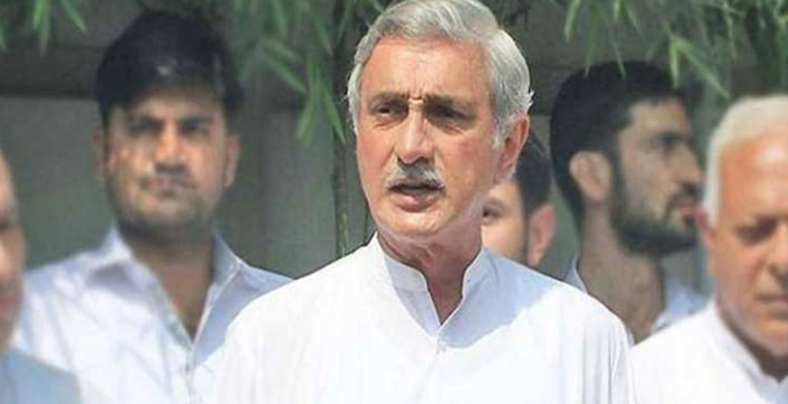 Jahangir-Khan-Tareen