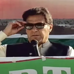 میں ان کا شکار کر کے دکھاؤں گا، اب ایک گیند سے 3 وکٹیں گریں گی، عمران خان