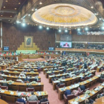 اسلام آباد: او آئی سی وزرائے خارجہ کونسل اجلاس جاری