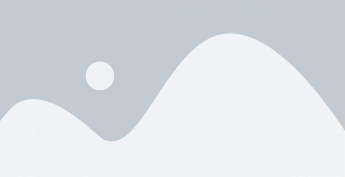 placeholder-660.png